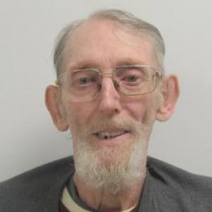 George Granville Stone a registered Sex Offender of Missouri