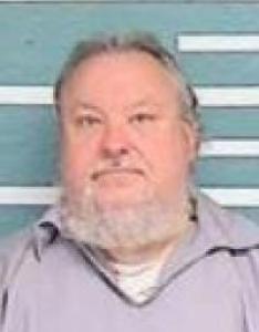 Dewayne Otto Werdehausen a registered Sex Offender of Missouri