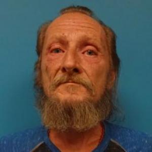 Richard Allen Seefeldt a registered Sex Offender of Missouri