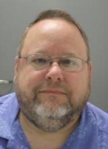 Robert Michael Ward a registered Sex Offender of Missouri