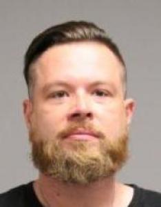 Daniel William Forsythe a registered Sex Offender of Missouri
