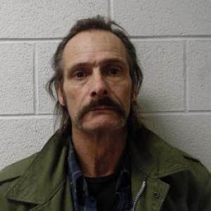 Danny Dale Reese a registered Sex Offender of Missouri