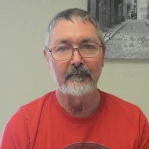 Justin Hayden Fields a registered Sex Offender of Missouri