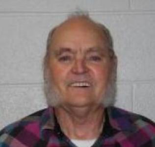 Jack Russell Yardley Sr a registered Sex Offender of Missouri