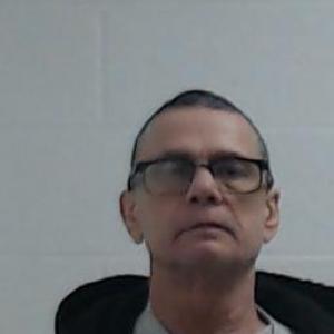 John J Rulo a registered Sex Offender of Missouri