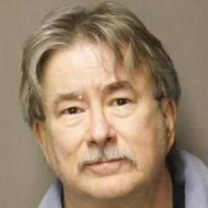 Jeffrey Scott Woeber a registered Sex Offender of Missouri