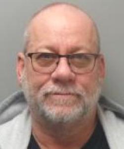 James Anthony Galati a registered Sex Offender of Missouri