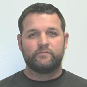 Joshua Michael Edmond a registered Sex Offender of Missouri