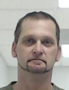 James Joseph Bailey Jr a registered Sex Offender of Missouri