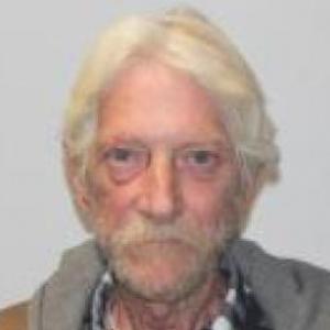 William Gene Cook Jr a registered Sex Offender of Missouri