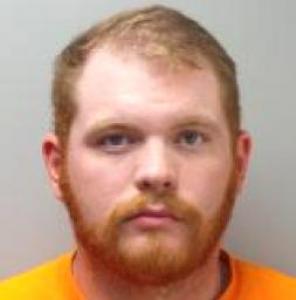 Austin M Wiseman a registered Sex Offender of Missouri