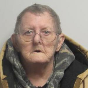 Rose Marie Abshire a registered Sex Offender of Missouri