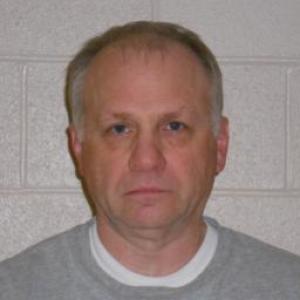 Stephen Christopher Hixson a registered Sex Offender of Missouri