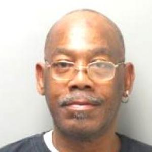 Parish Lamont Latimore a registered Sex Offender of Missouri