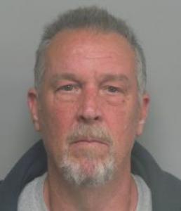 Charles Richard Jones a registered Sex Offender of Missouri