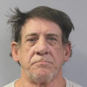 Gary Wayne Dixon a registered Sex Offender of Missouri