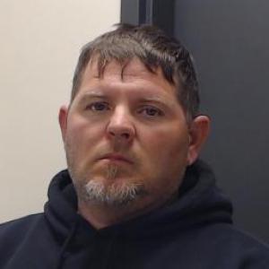 Andy Wayne Gooden a registered Sex, Violent, or Drug Offender of Kansas