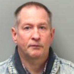 Macon Gerard Baker a registered Sex Offender of Missouri