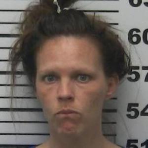 Shelbi Nichole Bowyer a registered Sex Offender of Missouri