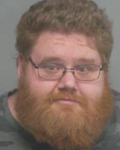 Michael M Hoskins a registered Sex Offender of Missouri