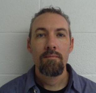 David Richard Jordan a registered Sex Offender of Missouri