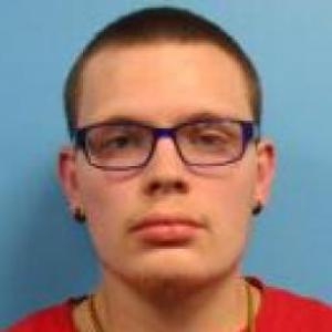Adam Tyronne Turner a registered Sex Offender of Missouri