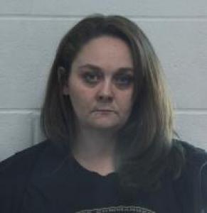 April Earline Martin a registered Sex Offender of Missouri
