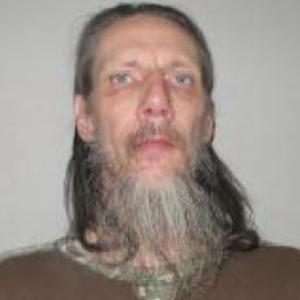 Shaun David Mauk a registered Sex Offender of Missouri