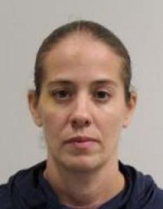 Jessica Marie Milberg a registered Sex Offender of Missouri