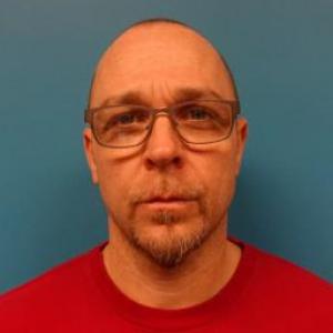 Keyth Andrue Naylor a registered Sex Offender of Missouri