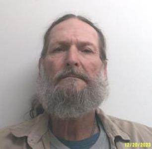 Russell Eugene Griggs a registered Sex Offender of Missouri