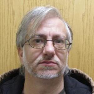 James Allen Millard Jr a registered Sex Offender of Missouri