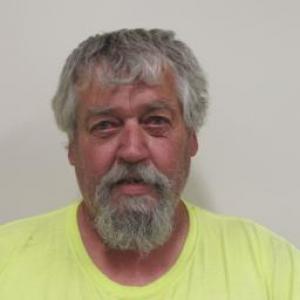 James Dale Courtney a registered Sex Offender of Missouri