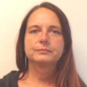 Jeanette Elizabeth Fisk a registered Sex Offender of Missouri