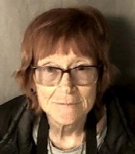 Esther Ann Roddy a registered Sex Offender of Missouri