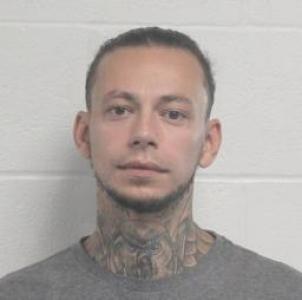 Jose L Lopezmccurdy Jr a registered Sex Offender of Missouri