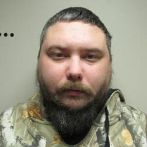 Brandon Dale Branch a registered Sex Offender of Missouri