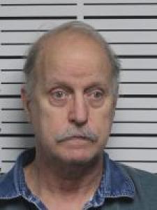 Timothy Mark Tumbrink a registered Sex Offender of Missouri