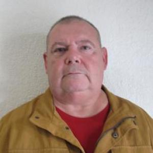 Troy Lynn Cornwell a registered Sex Offender of Missouri