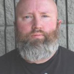 Steven Allen Killian Jr a registered Sex Offender of Missouri