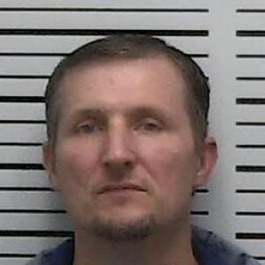 Louis Steve Baki a registered Sex Offender of Missouri