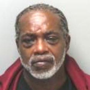 Tommie Roosevelt Nettles Jr a registered Sex Offender of Missouri