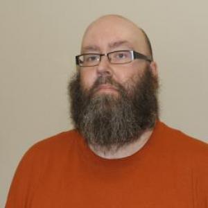 Eric Anthony Lemay a registered Sex Offender of Missouri
