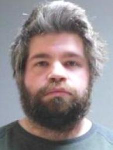 Jonathan Robert Gilbert a registered Sex Offender of Missouri