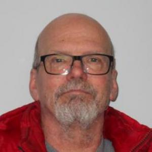 Jon Patrick Niday a registered Sex Offender of Missouri
