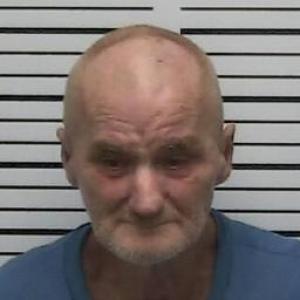 Gary Lynn Abney a registered Sex Offender of Missouri