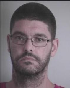 Joseph Allen Gallo a registered Sex Offender of Missouri