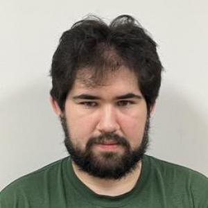 Nathaniel Dewanye Sims a registered Sex Offender of Missouri