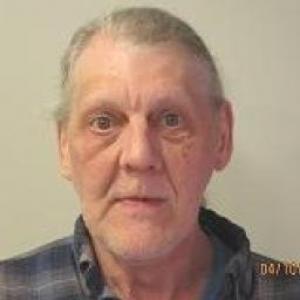 Kevin Bruce Cline a registered Sex Offender of Missouri