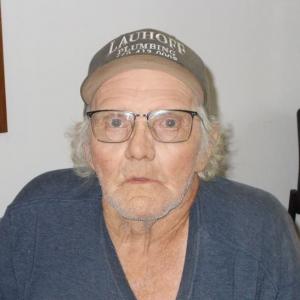 Emery Loyd Newton a registered Sex Offender of Missouri